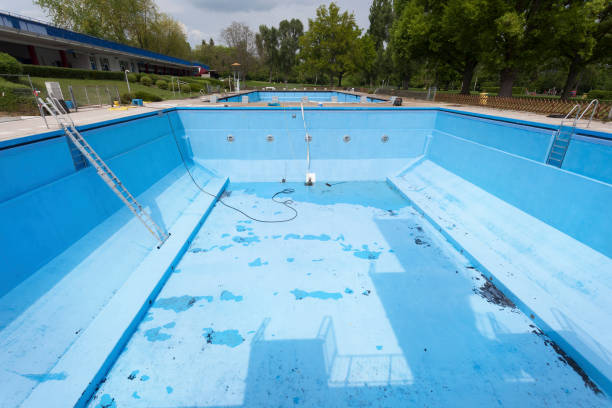 Best Sewage cleanup and water damage restoration  in Westhaven Moonstone, CA