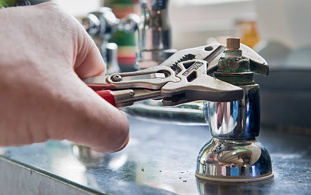 Best Fire Damage Restoration  in Westhaven Moonstone, CA
